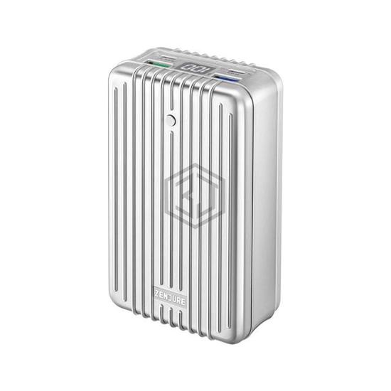 ZDA8PDP-S - Zendure - Battery Chargers