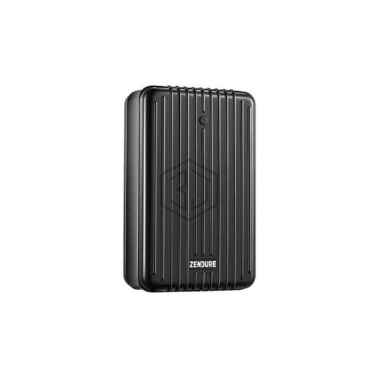 ZDA8PDP-B - Zendure - Battery Chargers