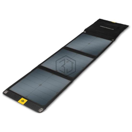 FALCON 40 - Powertraveller - Battery Chargers