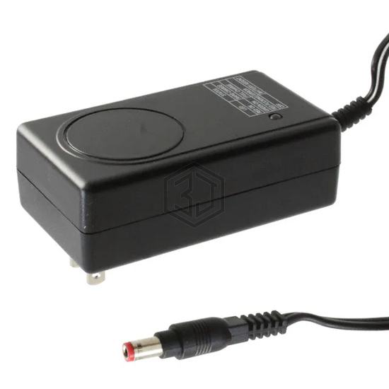 BA500120500003BK - SL Power Electronics Manufacture of Condor/Ault Br - Battery Chargers