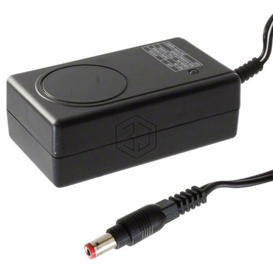 BA500120500003NK - SL Power Electronics Manufacture of Condor/Ault Br - Battery Chargers