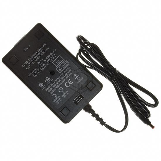 BVW063800003A - SL Power Electronics Manufacture of Condor/Ault Br - Battery Chargers