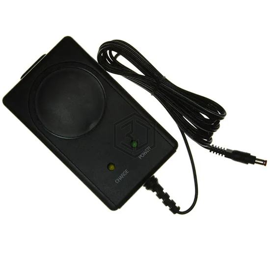 BVW122250003A - SL Power Electronics Manufacture of Condor/Ault Br - Battery Chargers