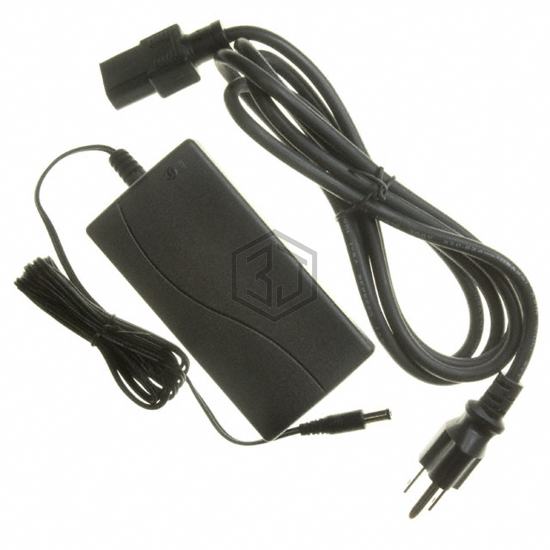 DTB240150UC-P5P-FL - CUI Inc. - Battery Chargers