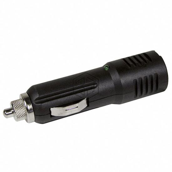 AP-132 - MPD (Memory Protection Devices) - Battery Chargers