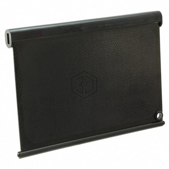 SOLARADE - ANYSOLAR Ltd - Battery Chargers