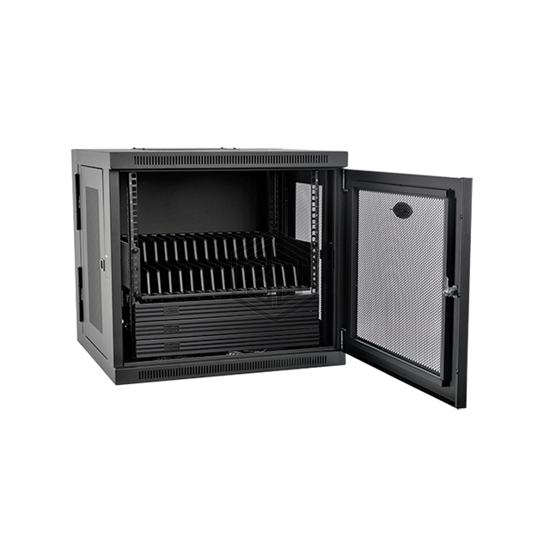 CS16AC - Tripp Lite - Battery Chargers