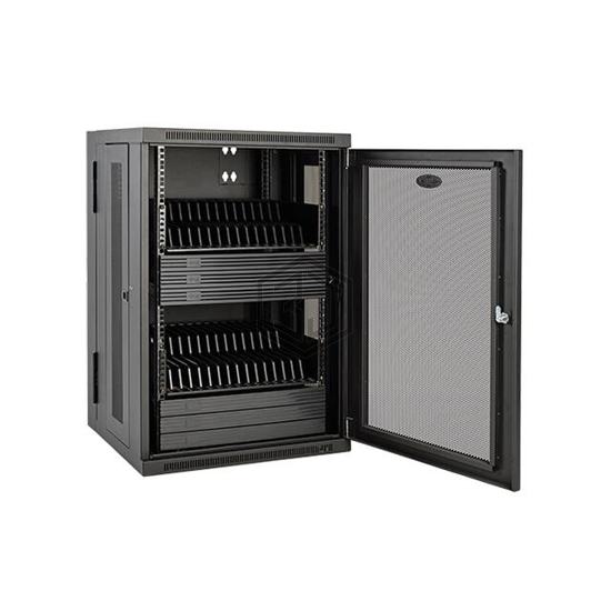 CS32AC - Tripp Lite - Battery Chargers