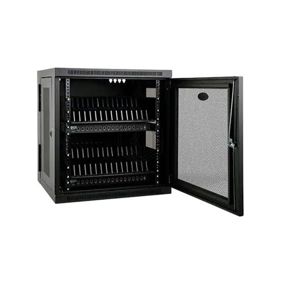 CS32USB - Tripp Lite - Battery Chargers