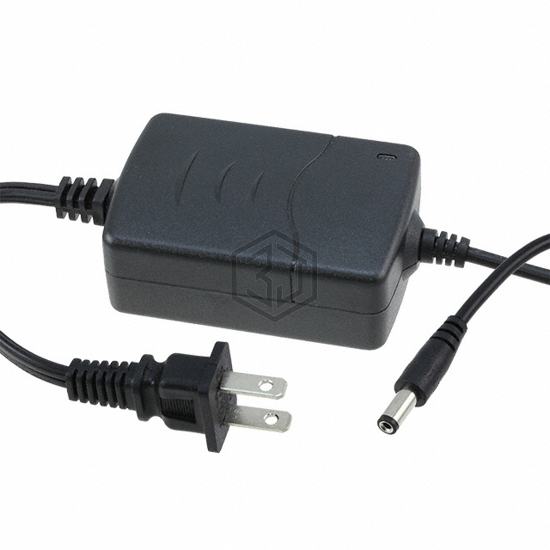 LABC14-12V - Kaga Electronics USA - Battery Chargers