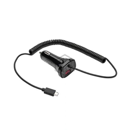 U280-C02-S-M6 - Tripp Lite - Battery Chargers