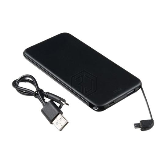 TOL-14167 - SparkFun Electronics - Battery Chargers