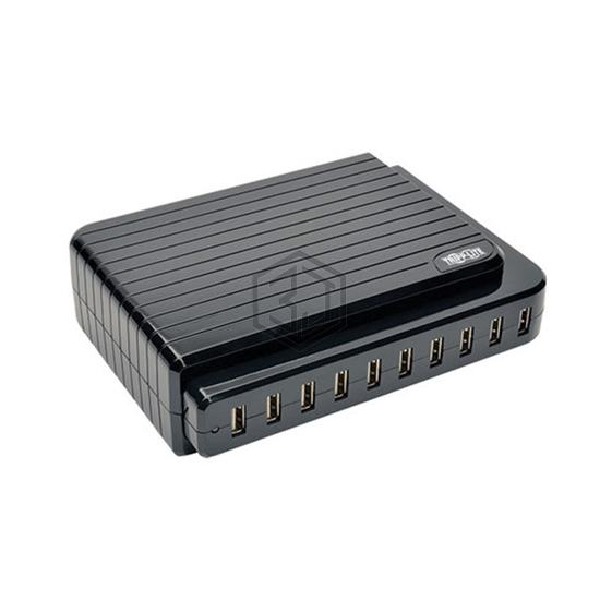 U280-010 - Tripp Lite - Battery Chargers