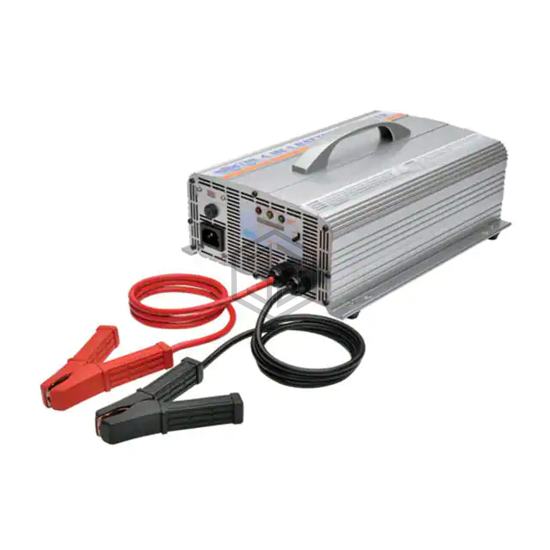 UBC41 - Tripp Lite - Battery Chargers