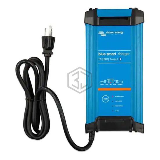 BPC122046102 - Victron Energy - Battery Chargers