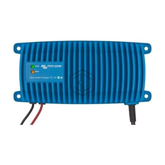 BPC240515106 - Victron Energy - Battery Chargers