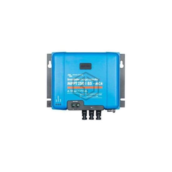 SCC125085411 - Victron Energy - Battery Chargers