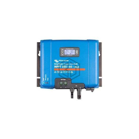 SCC125060321 - Victron Energy - Battery Chargers