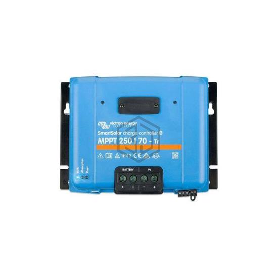 SCC125070421 - Victron Energy - Battery Chargers