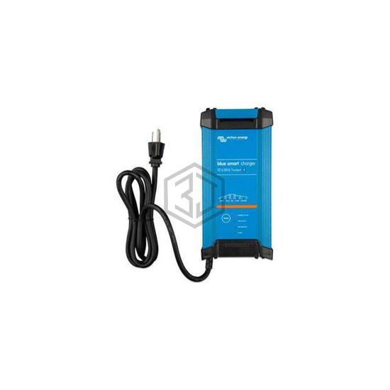 BPC123047102 - Victron Energy - Battery Chargers