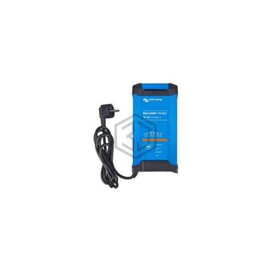 BPC123048102 - Victron Energy - Battery Chargers