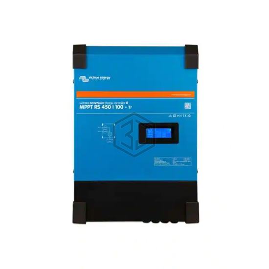 SCC145110410 - Victron Energy - Battery Chargers