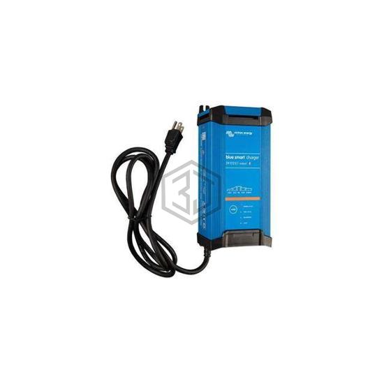 BPC241648102 - Victron Energy - Battery Chargers