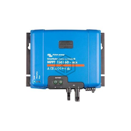 SCC115060310 - Victron Energy - Battery Chargers