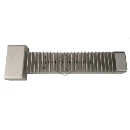 ABW005X-DD-00 - Abeeway - Battery Chargers