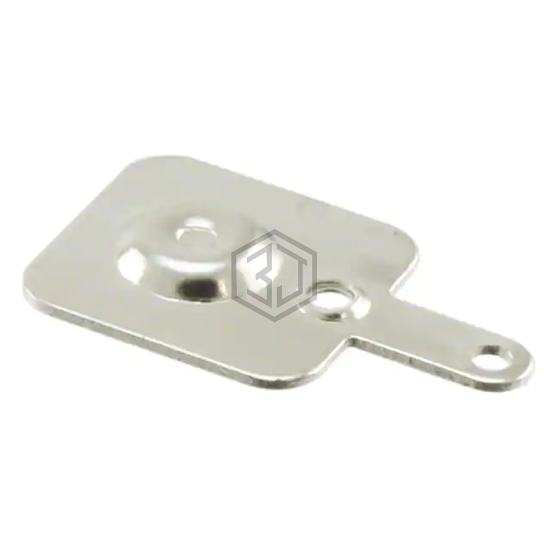 5223 - Keystone Electronics - Battery Holders, Clips, Contacts