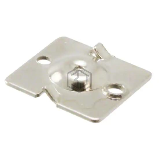 5224 - Keystone Electronics - Battery Holders, Clips, Contacts