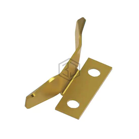 120 - Keystone Electronics - Battery Holders, Clips, Contacts