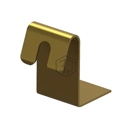122 - Keystone Electronics - Battery Holders, Clips, Contacts