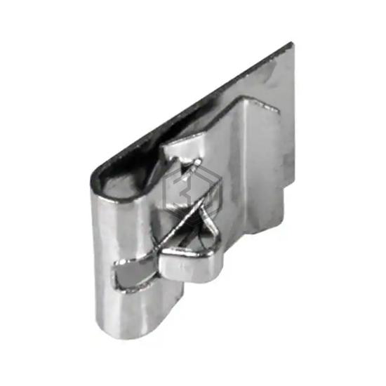 238 - Keystone Electronics - Battery Holders, Clips, Contacts