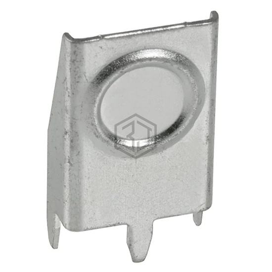 595 - Keystone Electronics - Battery Holders, Clips, Contacts