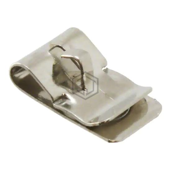 228 - Keystone Electronics - Battery Holders, Clips, Contacts