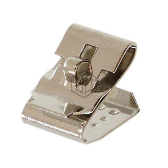 209 - Keystone Electronics - Battery Holders, Clips, Contacts