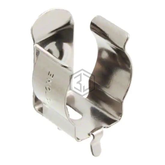 82 - Keystone Electronics - Battery Holders, Clips, Contacts