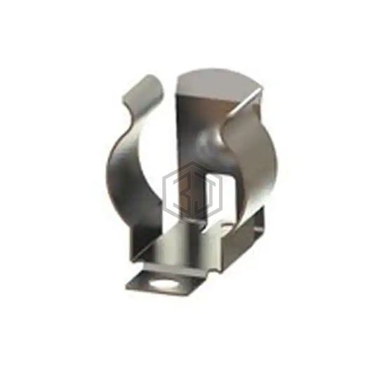 53 - Keystone Electronics - Battery Holders, Clips, Contacts