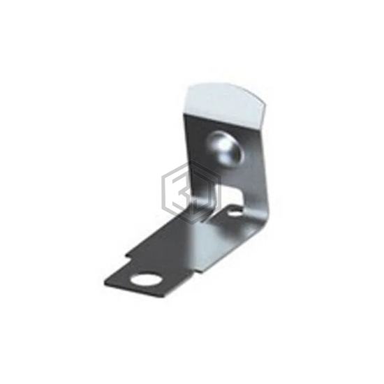 556 - Keystone Electronics - Battery Holders, Clips, Contacts