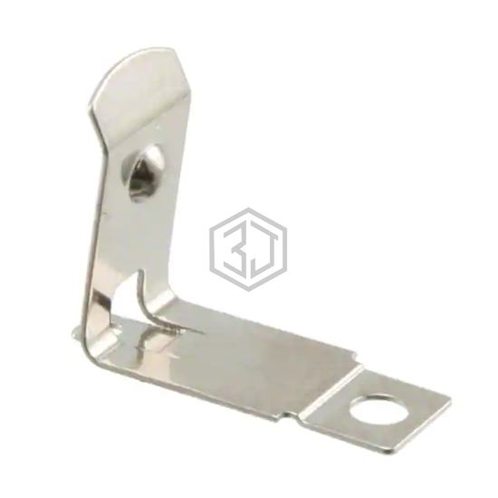 57 - Keystone Electronics - Battery Holders, Clips, Contacts