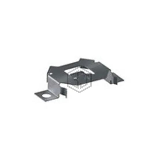 3030TR - Keystone Electronics - Battery Holders, Clips, Contacts