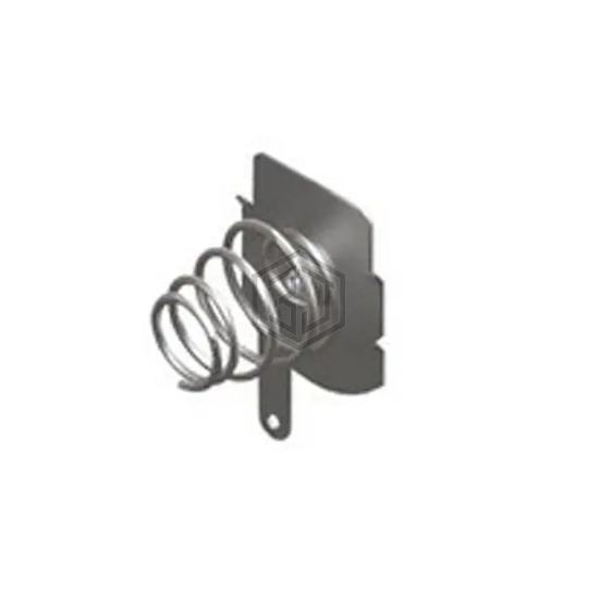 5251 - Keystone Electronics - Battery Holders, Clips, Contacts