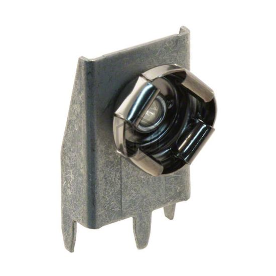 594 - Keystone Electronics - Battery Holders, Clips, Contacts