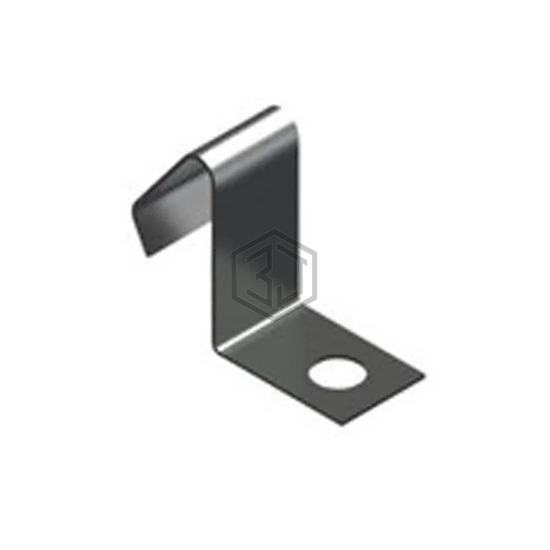 5230TR - Keystone Electronics - Battery Holders, Clips, Contacts