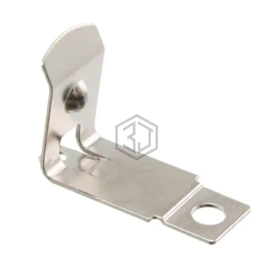 56 - Keystone Electronics - Battery Holders, Clips, Contacts