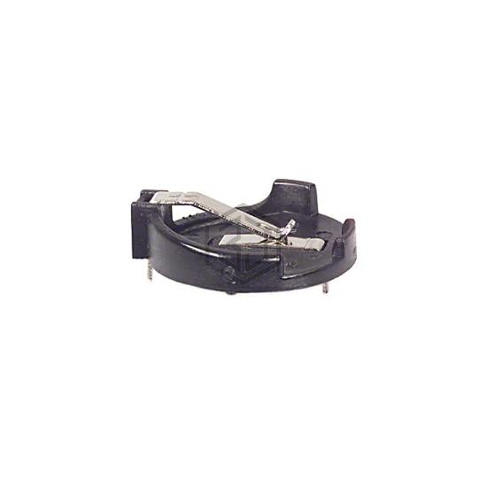BH32T-C - MPD (Memory Protection Devices) - Battery Holders, Clips, Contacts