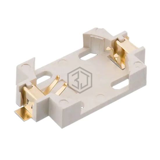 79527141 - Würth Elektronik - Battery Holders, Clips, Contacts