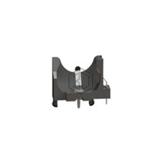 1069 - Keystone Electronics - Battery Holders, Clips, Contacts