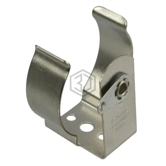 88 - Keystone Electronics - Battery Holders, Clips, Contacts